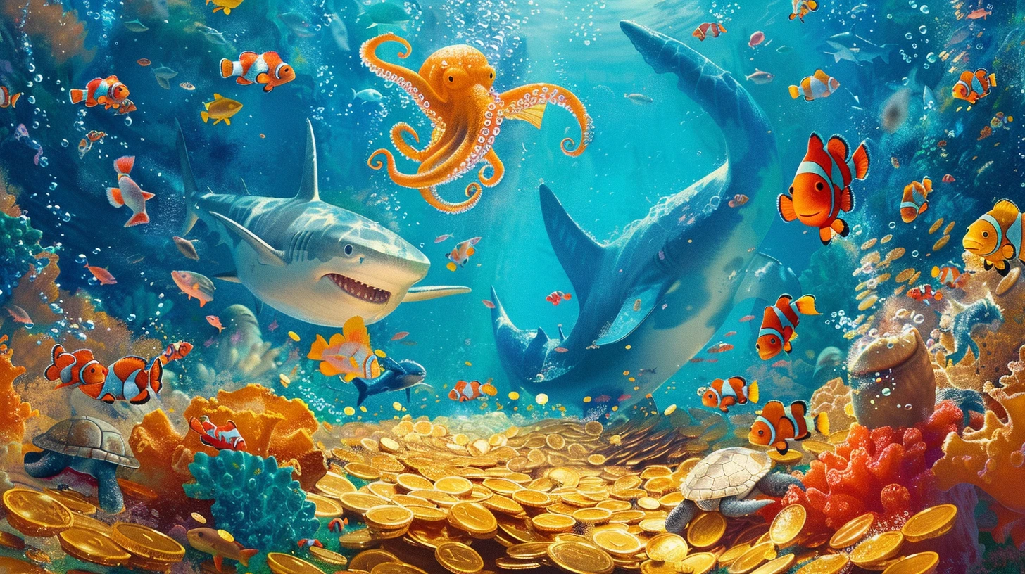 Khám Phá Thế Giới Giải Trí Với VF55 và Các Trò Chơi Hot Nhất