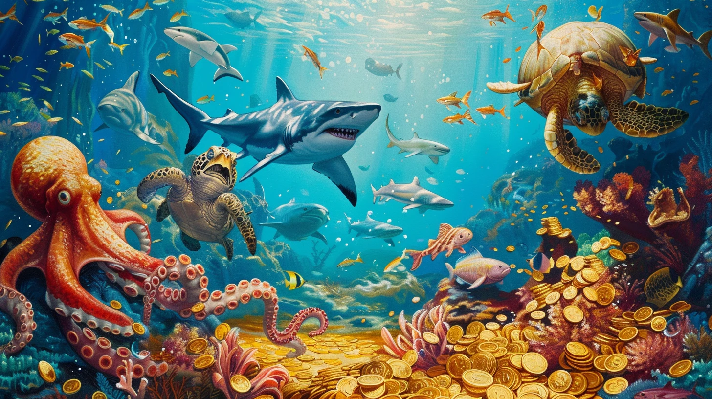 Khám Phá Thế Giới Xổ Số: W888 và Những Điều Cần Biết