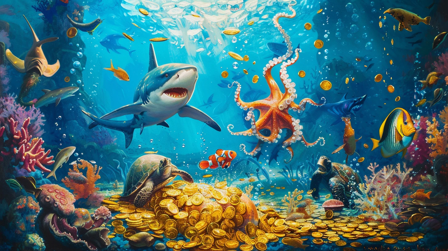 Khám Phá Thế Giới Xổ Số: W888 và Những Điều Cần Biết