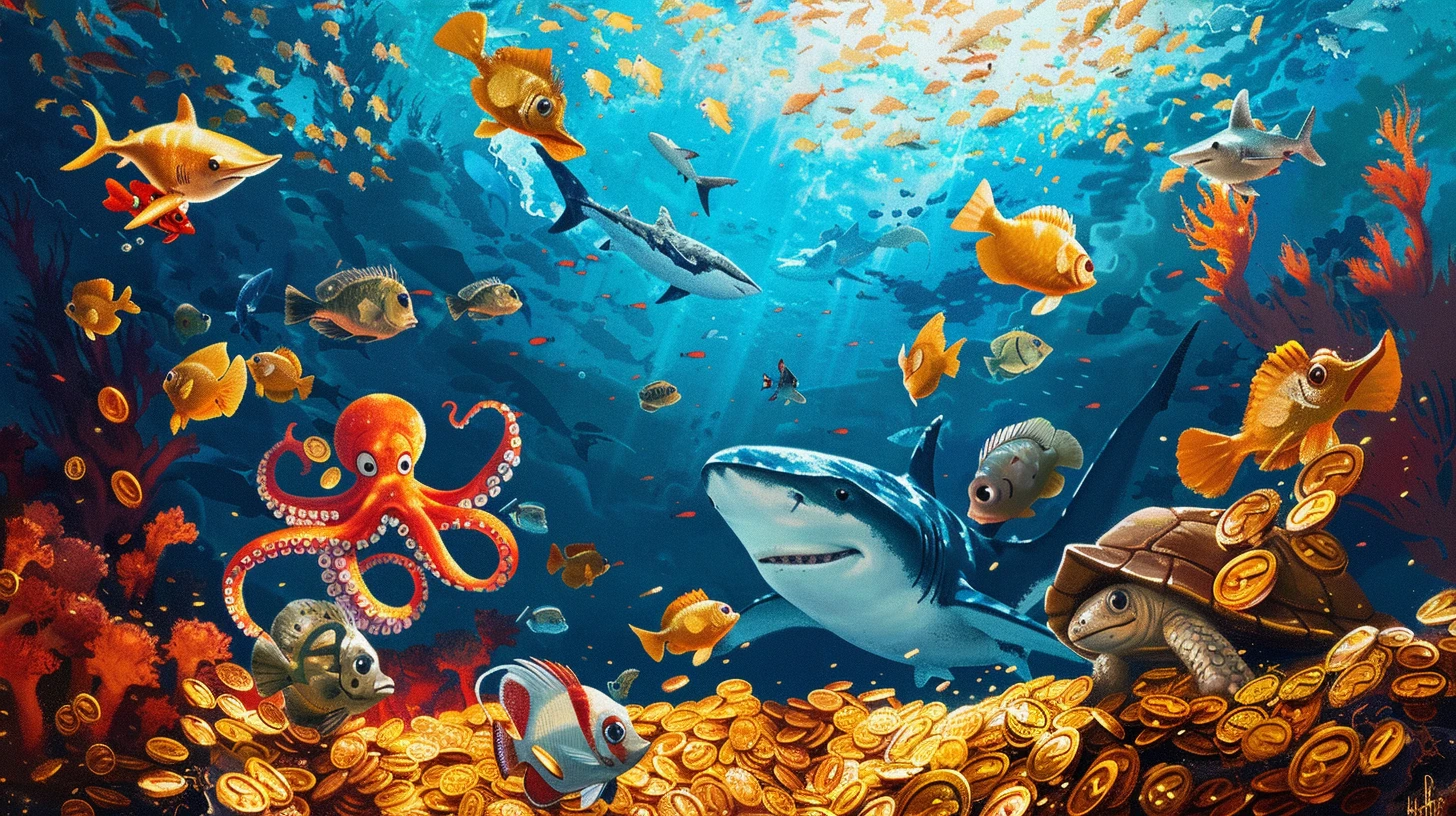 Khám Phá Thế Giới Xổ Số: W888 và Những Điều Cần Biết