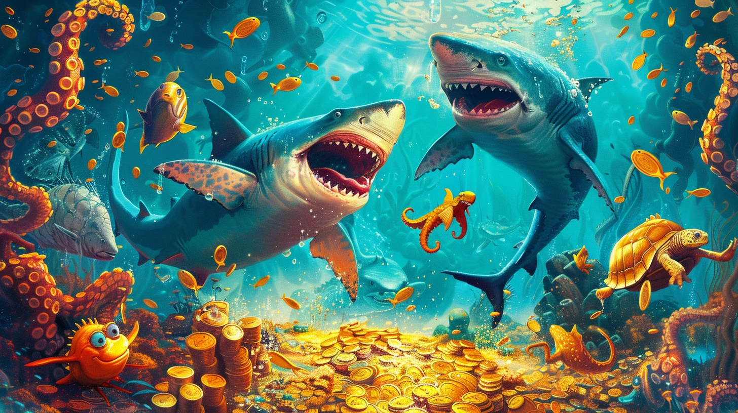 Khám Phá Thế Giới Xổ Số: Từ F88 Bet Đến Xổ Số Miền Nam