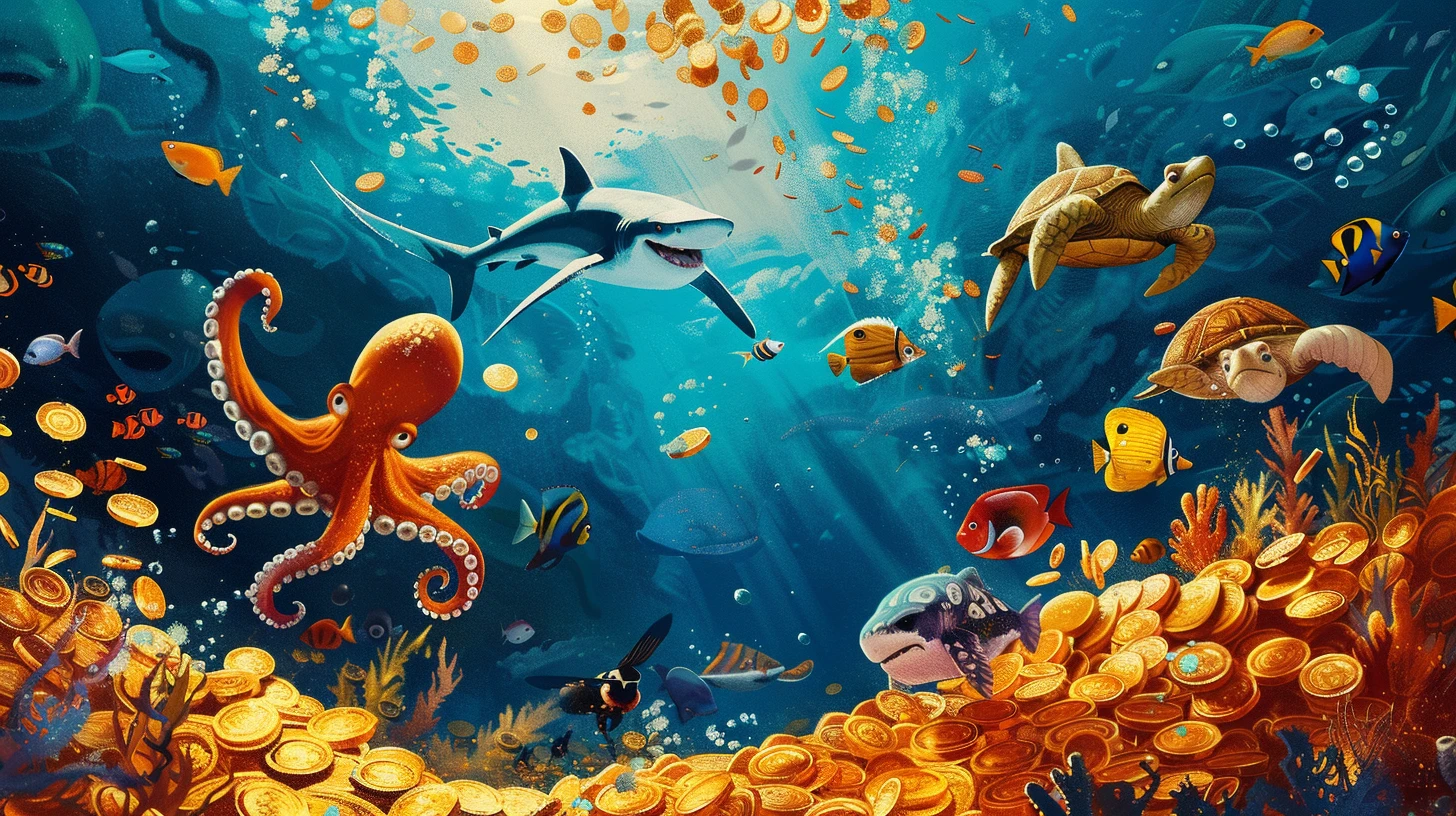 Khám Phá Thế Giới Xổ Số: Từ F88 Bet Đến Xổ Số Miền Nam