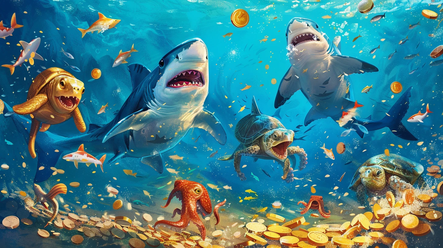 Khám Phá Thế Giới Xổ Số: Từ F88 Bet Đến Xổ Số Miền Nam