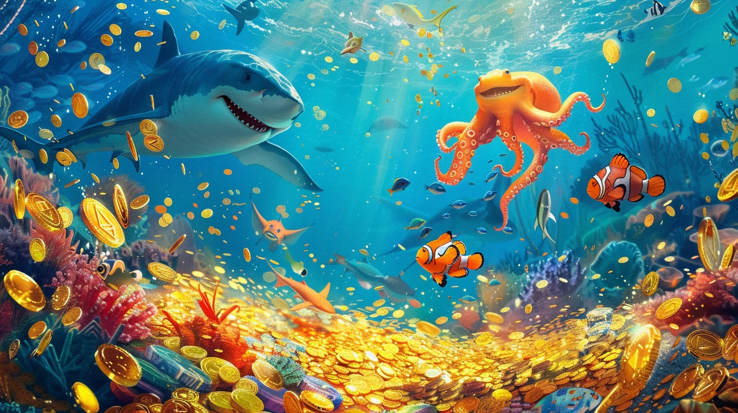 Khám Phá Thế Giới Xổ Số với F88 Bet