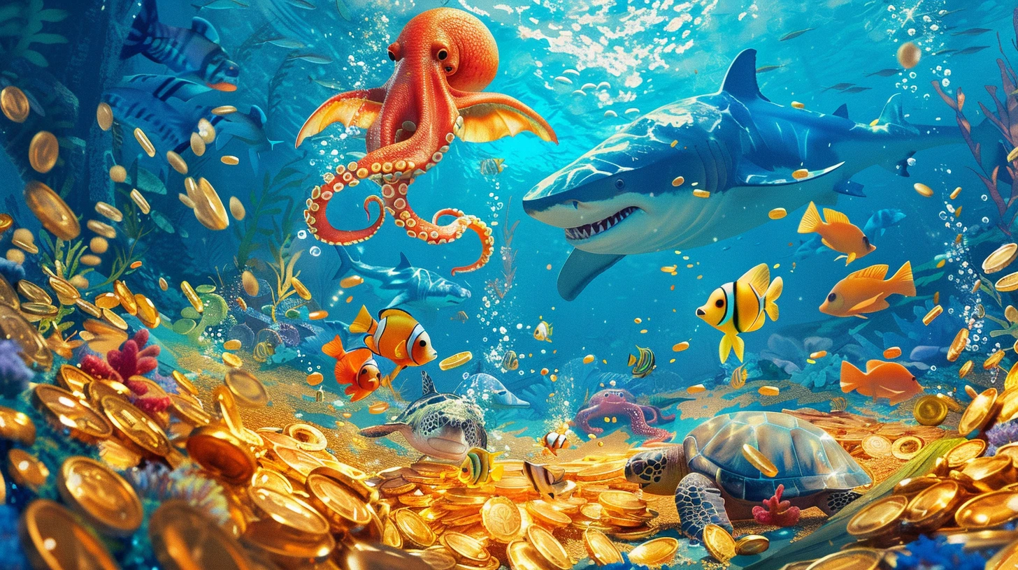 Khám Phá Thế Giới Xổ Số với F88 Bet