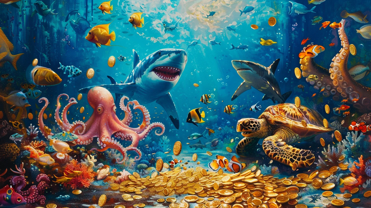 Khám Phá Thế Giới Xổ Số với F88 Bet