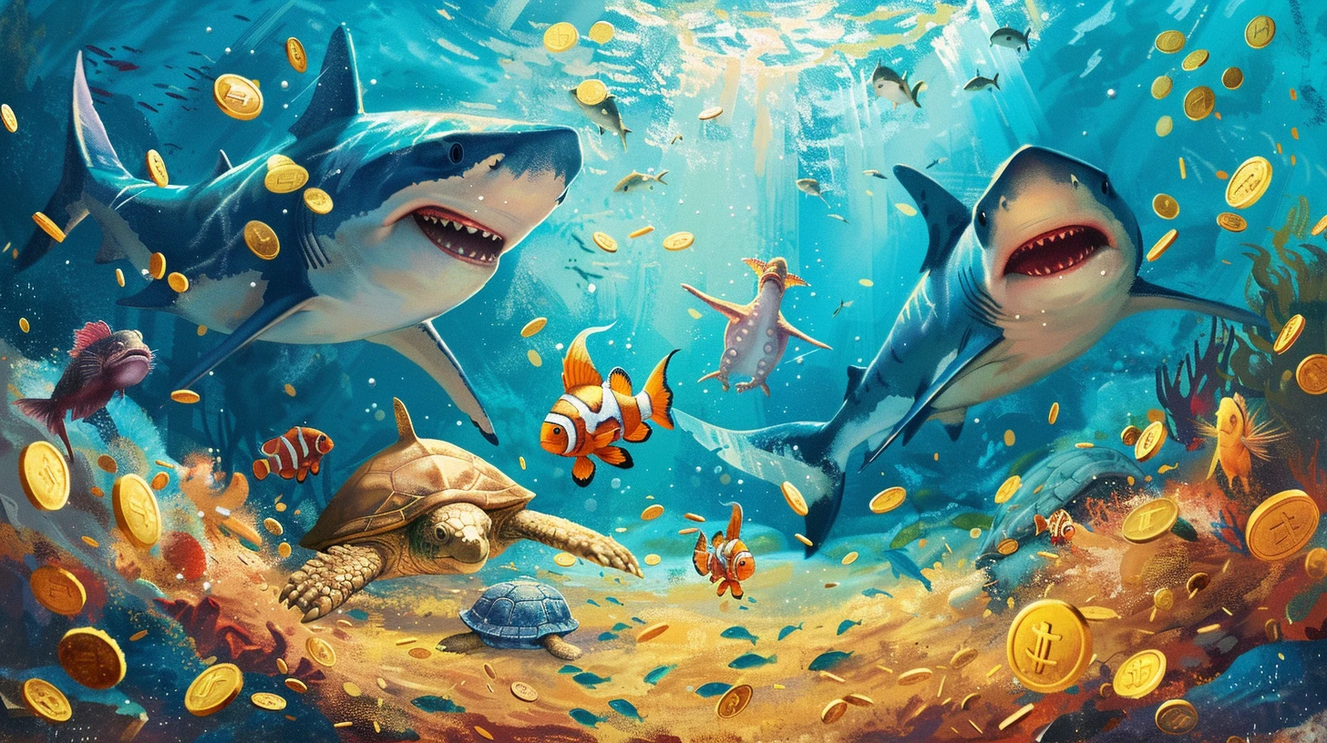 Khám Phá F88 Bet: Nền Tảng Xổ Số Online Uy Tín Nhất Hiện Nay