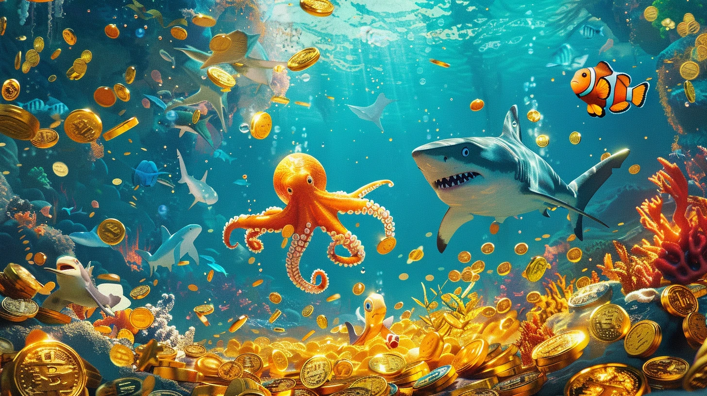 Khám Phá F88 Bet: Nền Tảng Xổ Số Online Uy Tín Nhất Hiện Nay