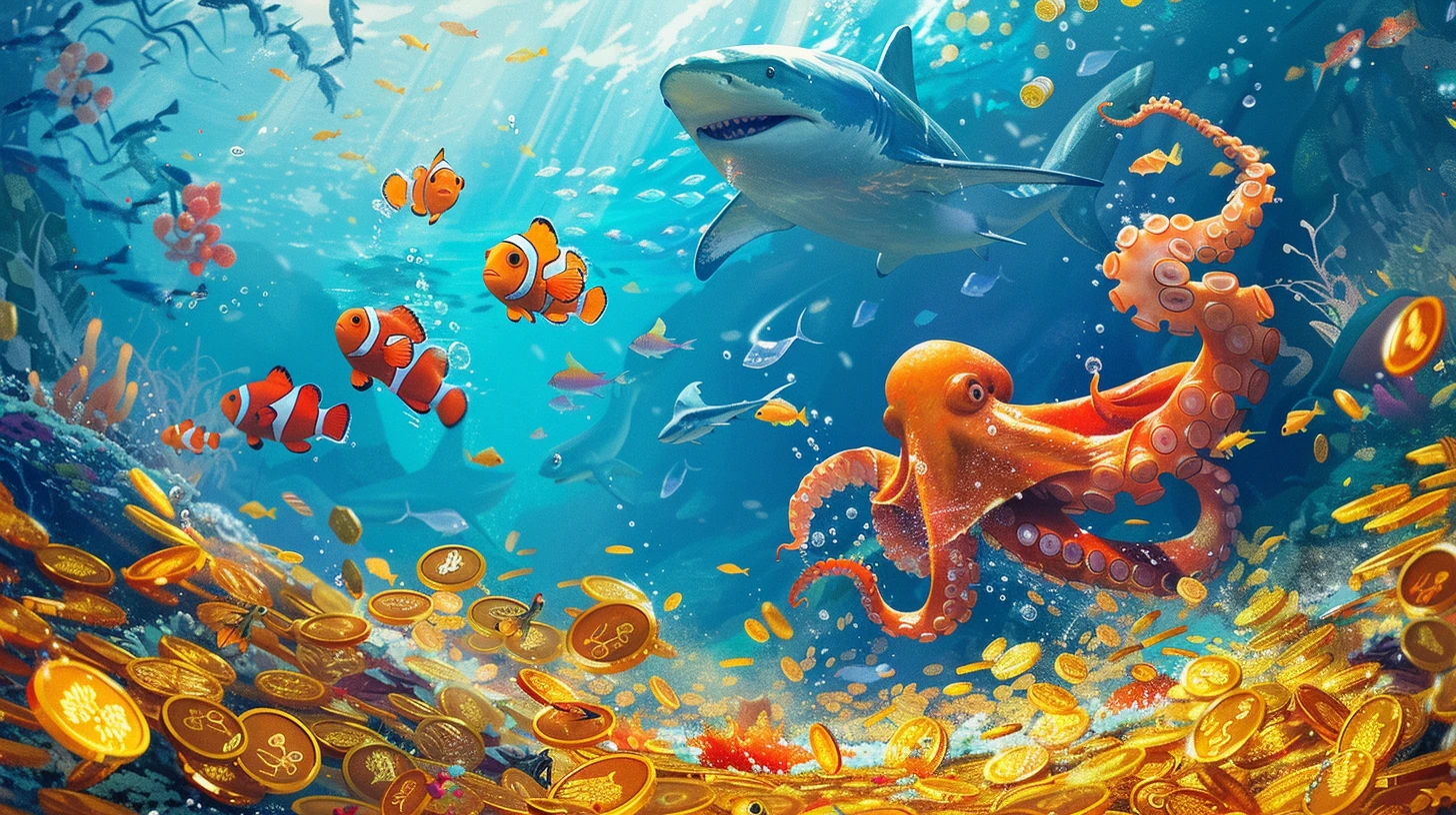 Khám Phá F88 Bet: Nền Tảng Xổ Số Online Uy Tín Nhất Hiện Nay