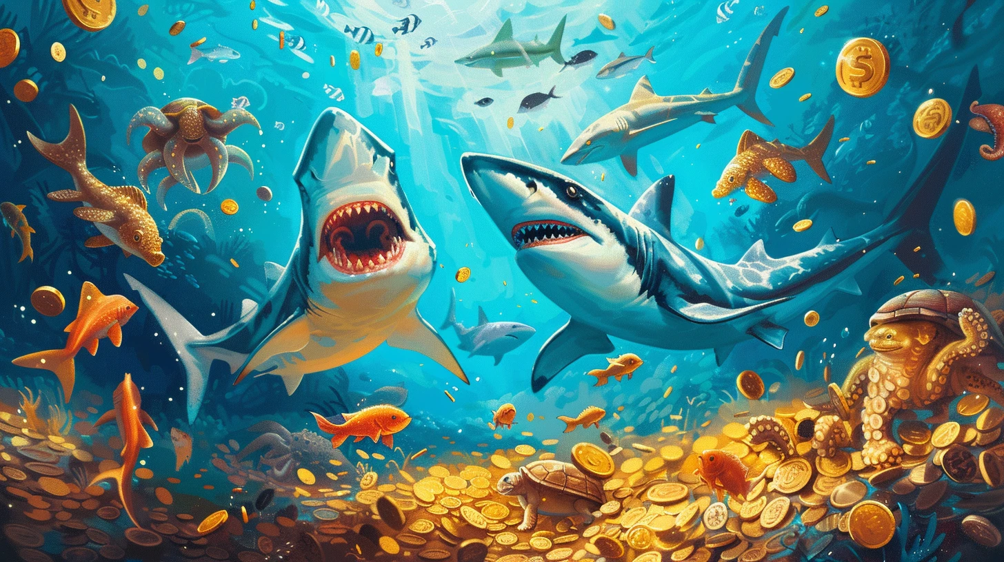 Khám Phá Thế Giới Trực Tuyến Với AZ888