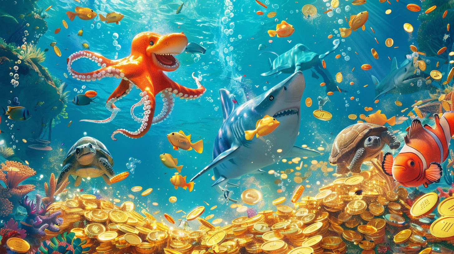 Khám Phá Thế Giới Trực Tuyến Với AZ888