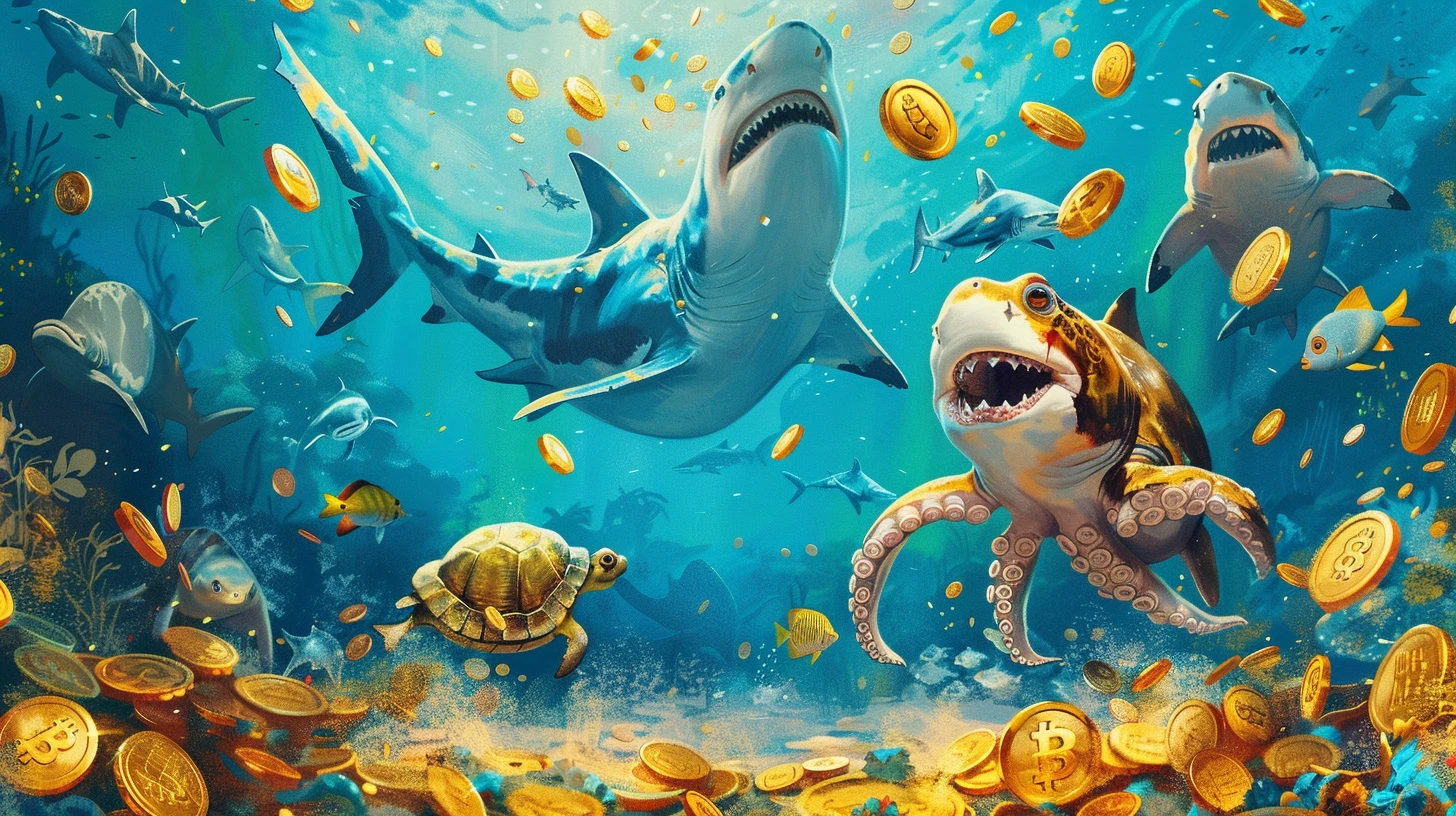 Khám Phá GK88Bet: Sự Lựa Chọn Hoàn Hảo Cho Người Chơi Casino Online