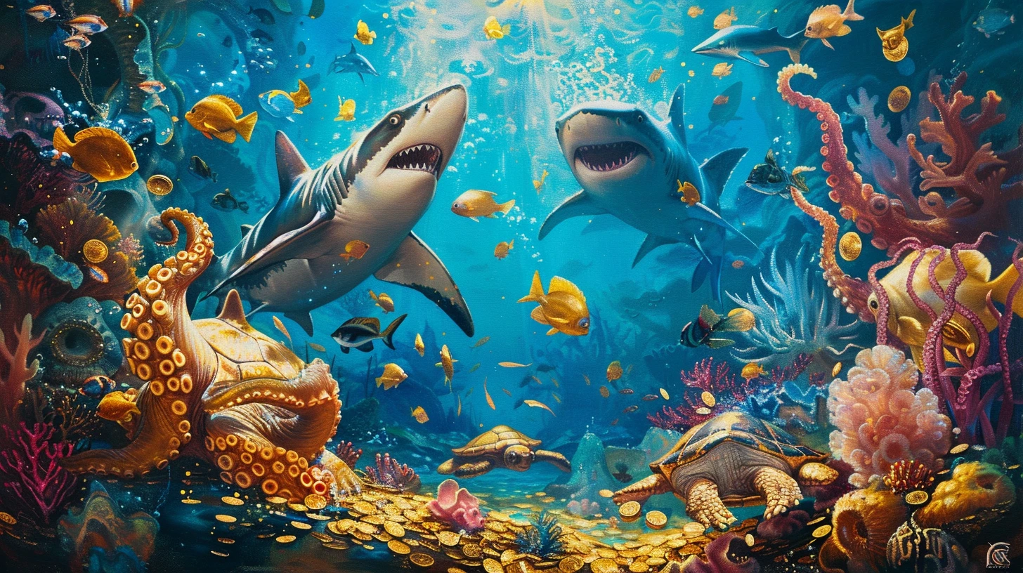 Khám Phá GK88Bet: Sự Lựa Chọn Hoàn Hảo Cho Người Chơi Casino Online