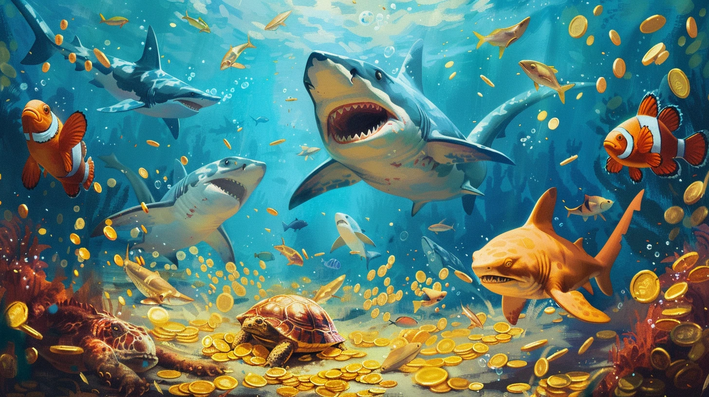 Khám Phá Thế Giới Xổ Số Online: F88 Bet và Các Thông Tin Hữu Ích