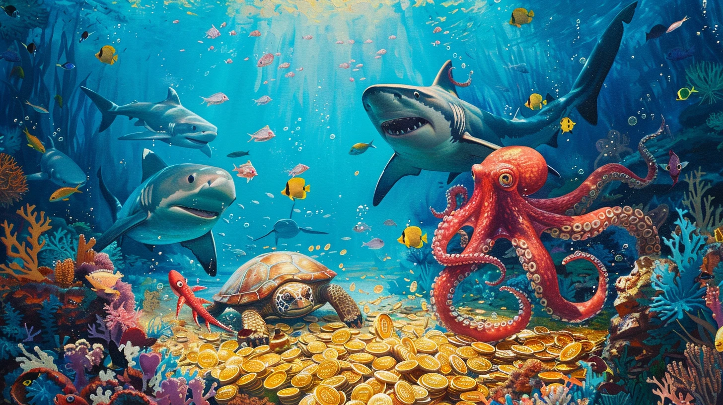 Khám Phá Thế Giới Xổ Số Với 55win