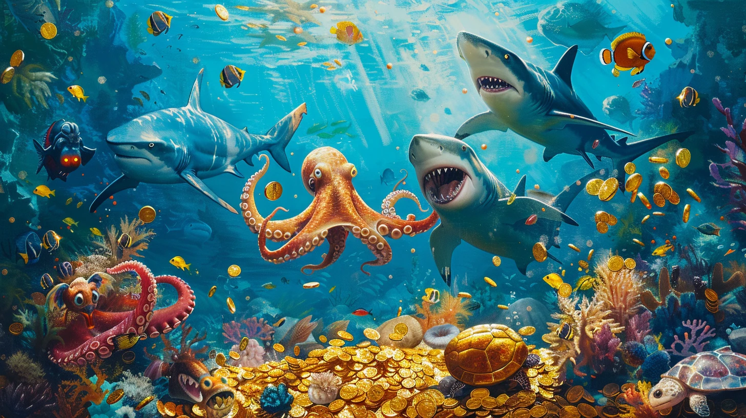 Khám Phá Thế Giới Xổ Số: Thông Tin Mới Nhất Về 55win và KQXS Miền Bắc