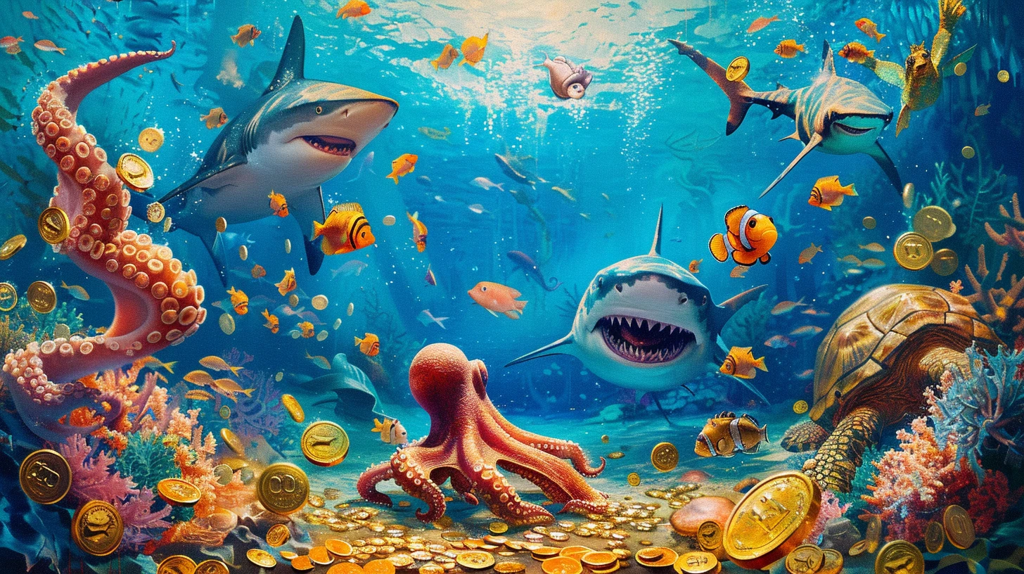 Khám Phá Thế Giới Gà Chọi C1: Những Điều Bạn Cần Biết