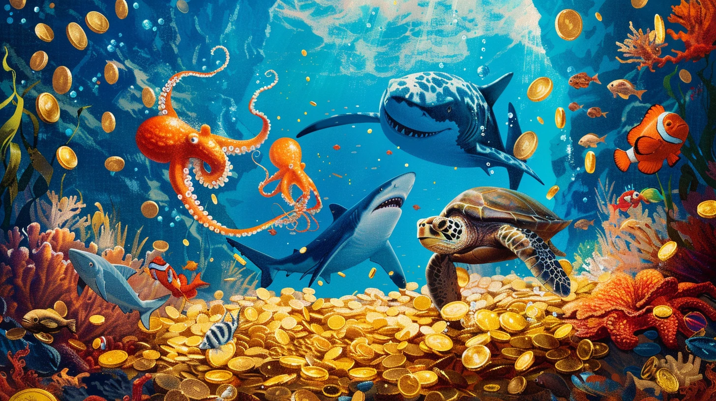 Khám Phá P3 Casino: Nơi Tận Hưởng Trải Nghiệm Chơi Game Đỉnh Cao