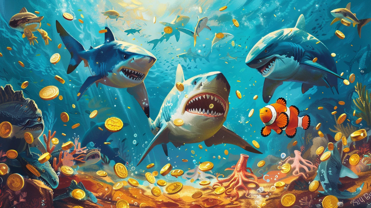 Khám Phá P3 Casino: Nơi Tận Hưởng Trải Nghiệm Chơi Game Đỉnh Cao