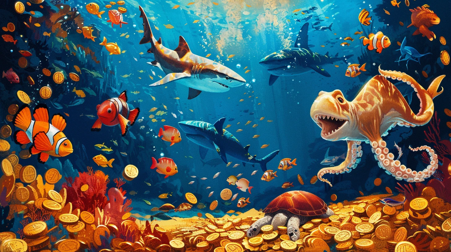 Khám Phá Thế Giới Xổ Số Với F88 Bet