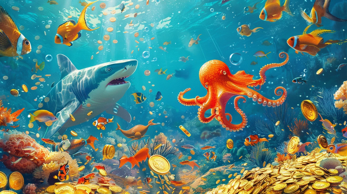 Khám Phá 55win: Tìm Hiểu Về Giá Cả, Trò Chơi, và Lợi Ích Cho Người Dùng