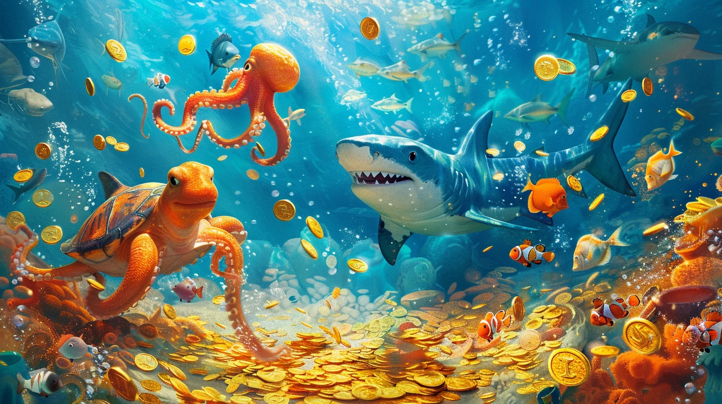 Khám Phá 55win: Tìm Hiểu Về Giá Cả, Trò Chơi, và Lợi Ích Cho Người Dùng