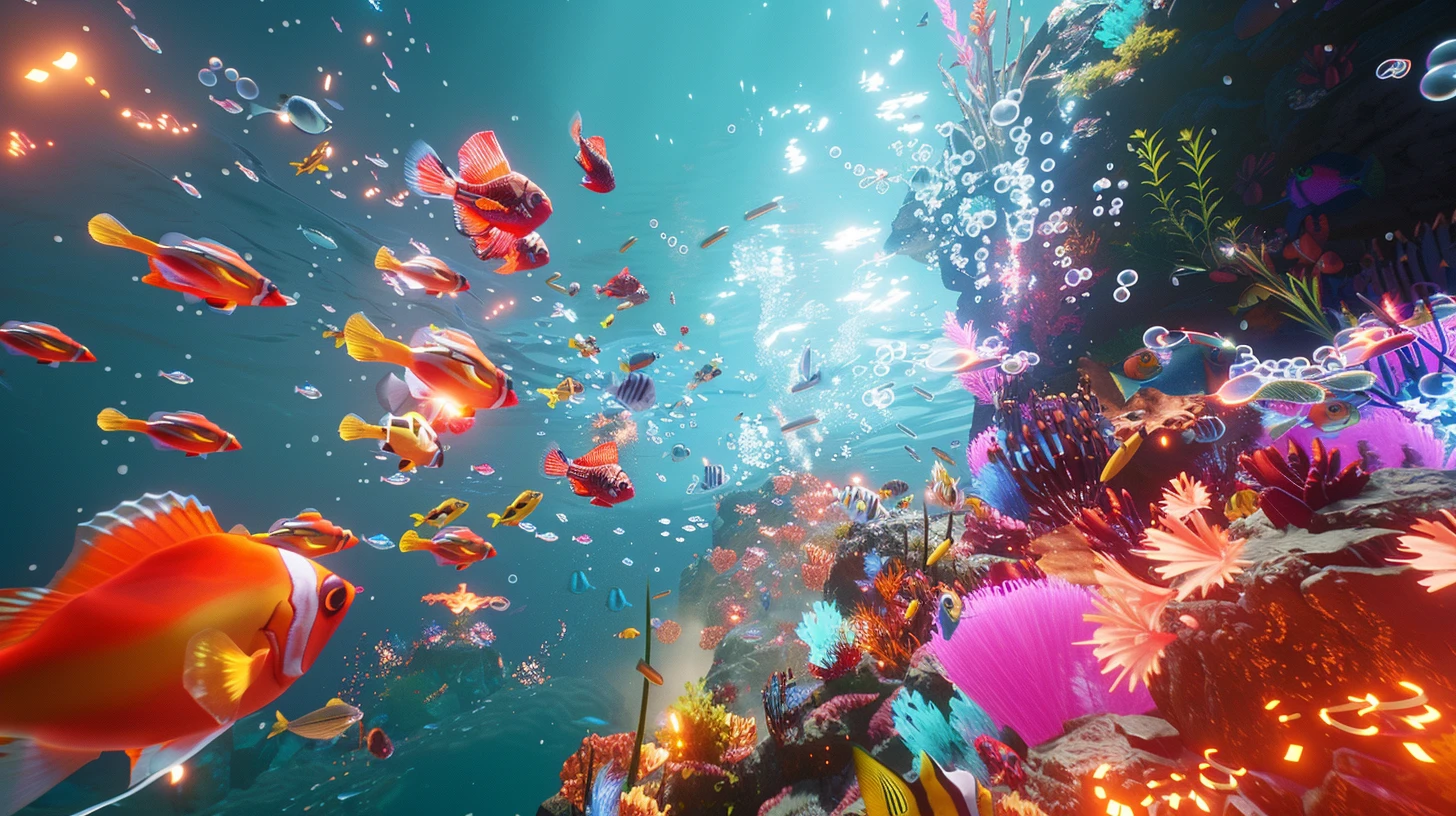 Khám Phá Goo88: Nền Tảng Đặt Cược Đáng Tin Cậy Tại Việt Nam