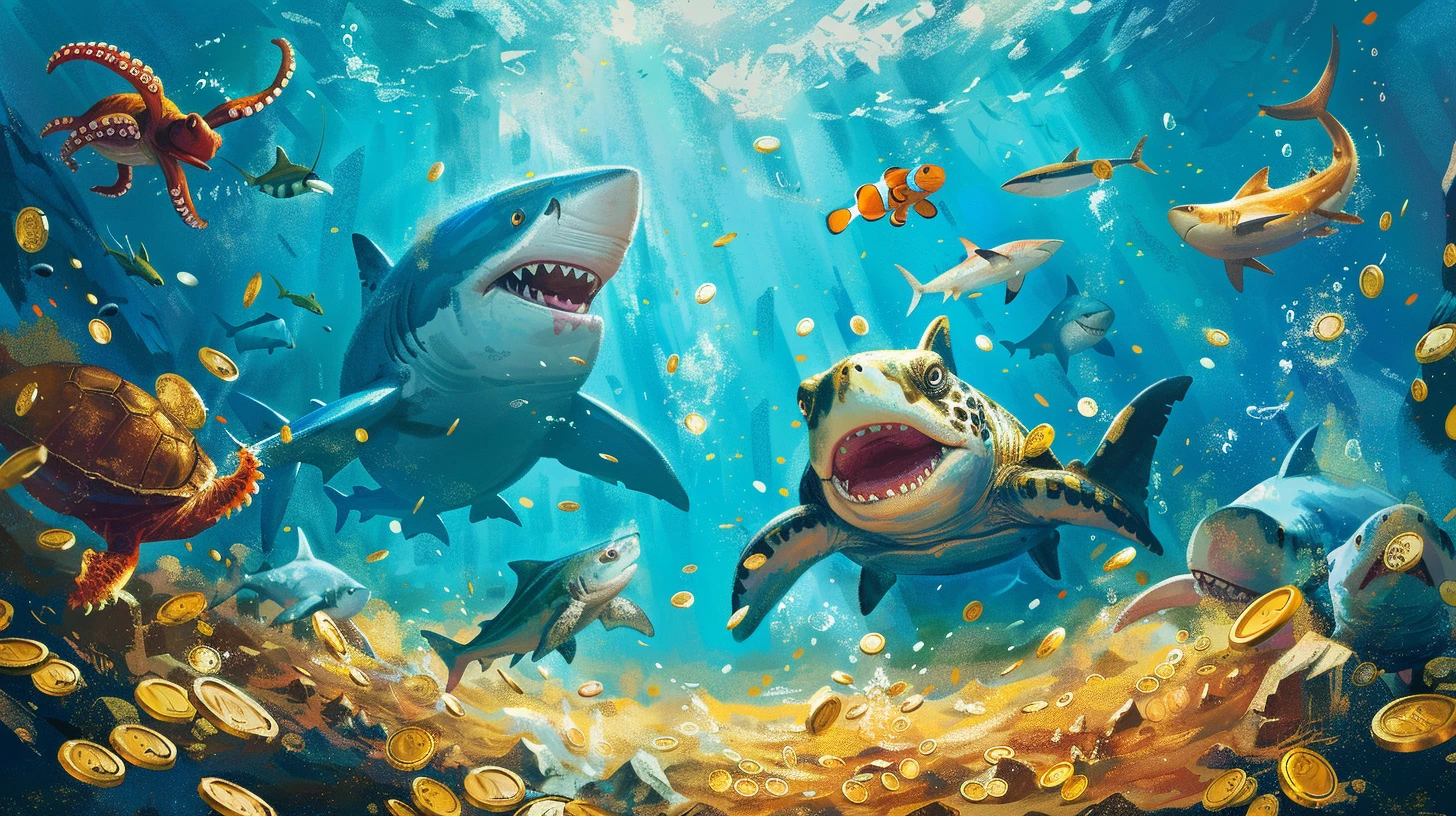 Khám Phá 55win: Tìm Hiểu Về Giá Cả, Trò Chơi, và Lợi Ích Cho Người Dùng