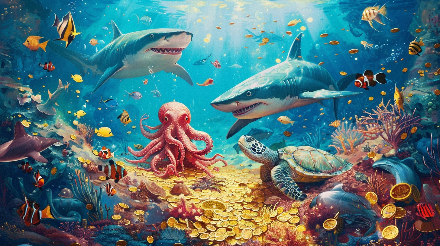 Khám Phá Thế Giới Xổ Số: Cập Nhật Kết Quả Và Dịch Vụ Của F88 Bet