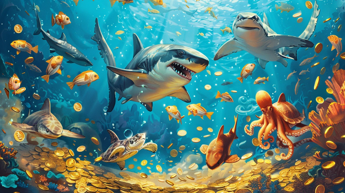 Khám Phá Thế Giới Xổ Số: Cập Nhật Kết Quả Và Dịch Vụ Của F88 Bet