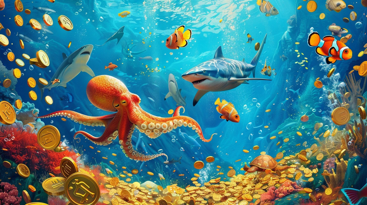 Khám Phá Thế Giới Xổ Số: Cập Nhật Kết Quả Và Dịch Vụ Của F88 Bet