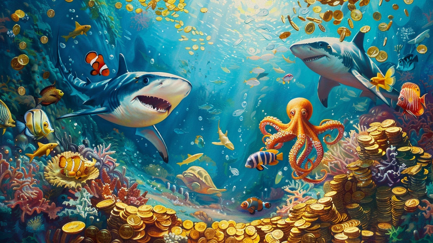 Khám Phá Thế Giới Giải Trí với VF55 và Những Trải Nghiệm Độc Đáo