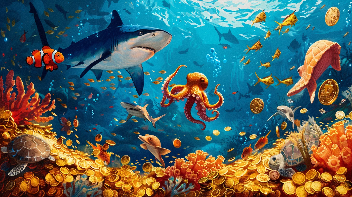 Khám Phá Thế Giới Giải Trí với VF55 và Những Trải Nghiệm Độc Đáo