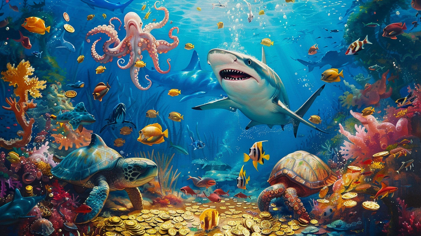 Khám Phá Thế Giới Giải Trí Với AZ888 và 999bet.com