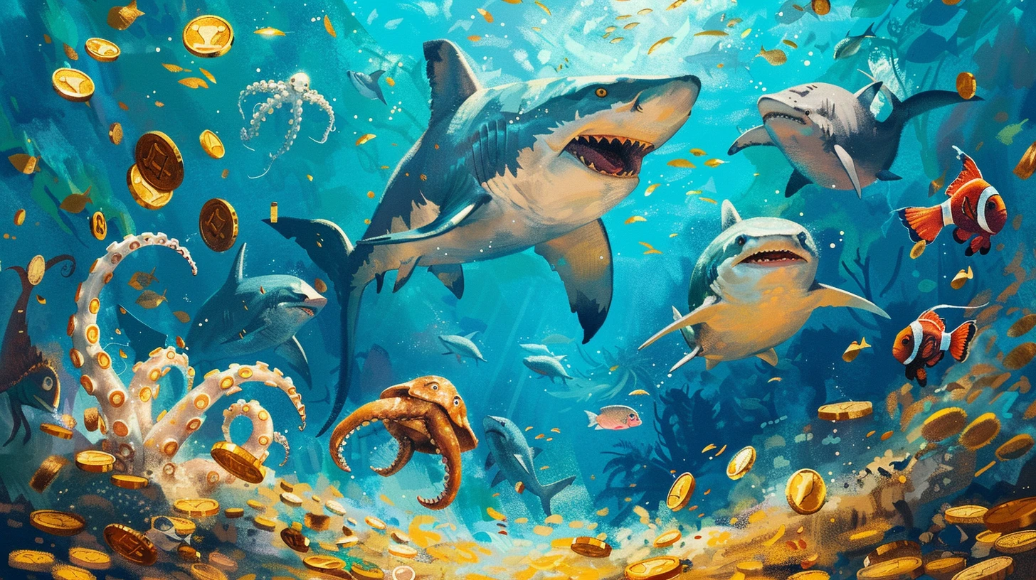 Khám Phá Thế Giới Giải Trí Với AZ888 và 999bet.com