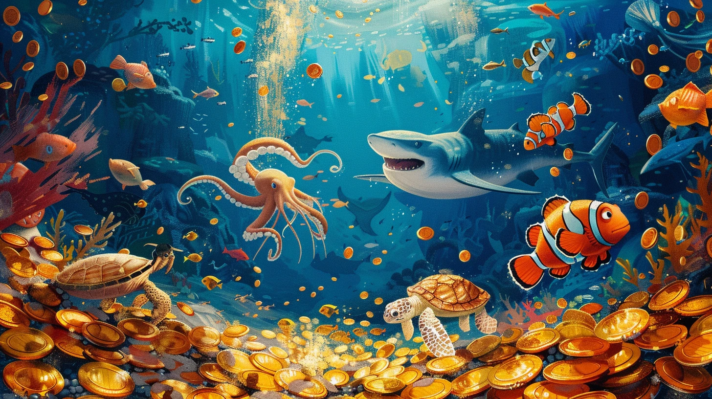 Khám Phá Thế Giới Giải Trí Với AZ888 và 999bet.com