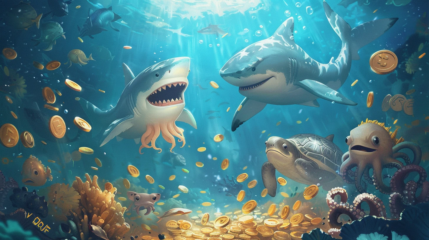 Khám Phá Thế Giới Xổ Số: Từ F88 Bet Đến XSKT Bình Dương