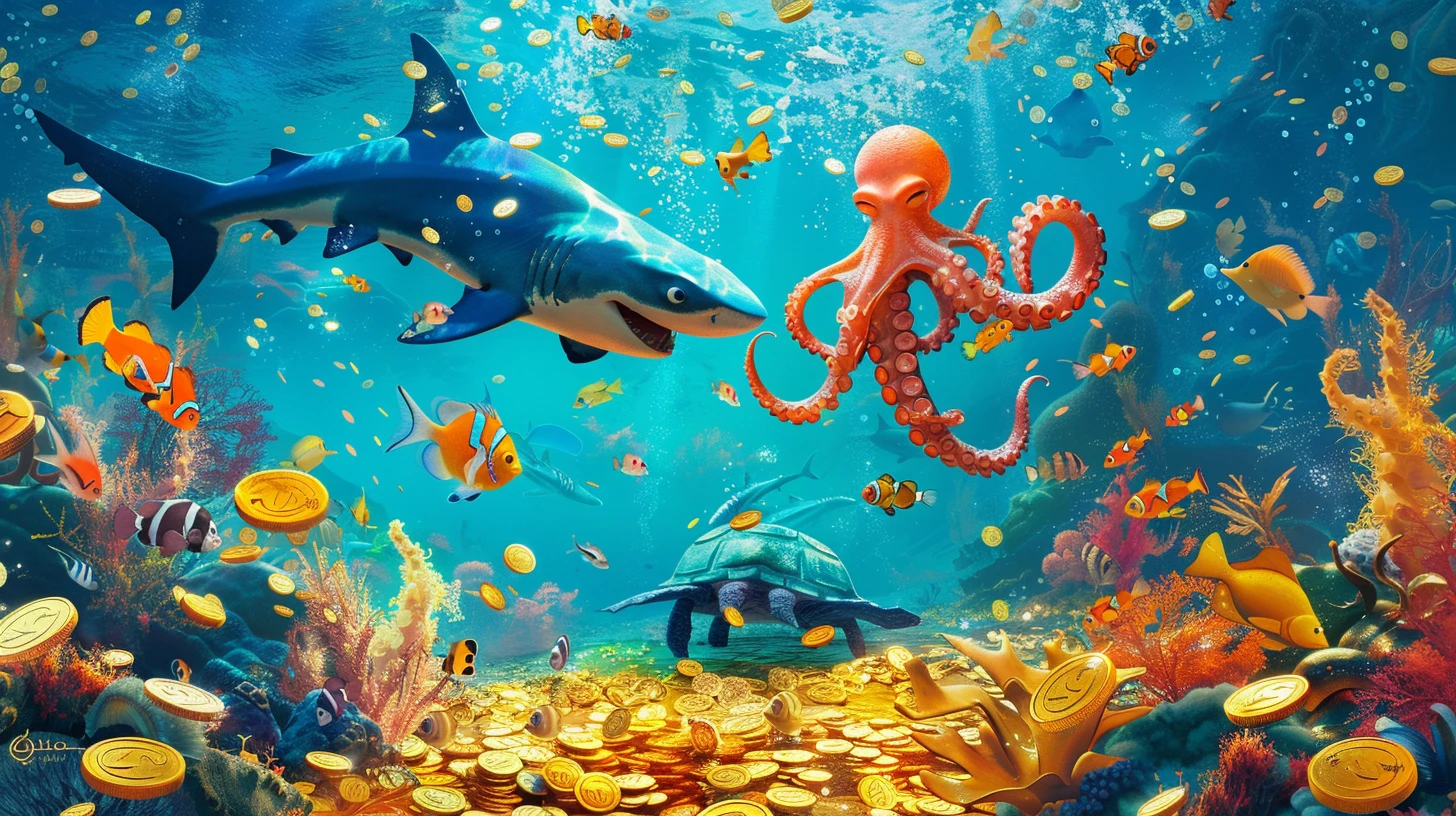 Khám Phá Thế Giới Xổ Số Với F88 Bet và Những Thông Tin Hữu Ích