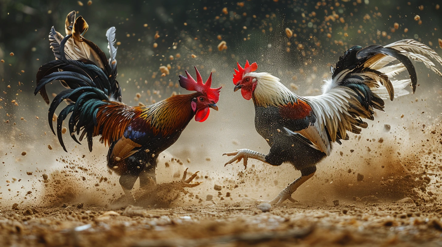 Khám Phá Goo88: Nền Tảng Đặt Cược Đáng Tin Cậy Tại Việt Nam