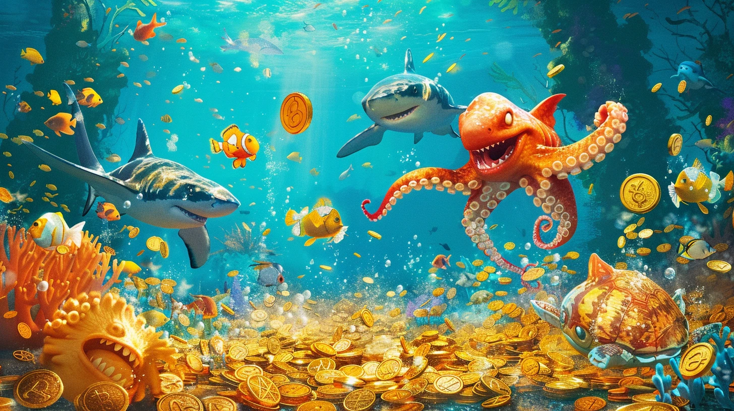 Khám Phá Thế Giới Xổ Số Với F88 Bet và Những Thông Tin Hữu Ích