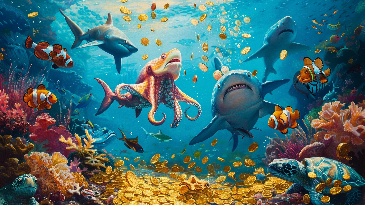 Khám Phá Thế Giới Xổ Số Với F88 Bet và Những Thông Tin Hữu Ích