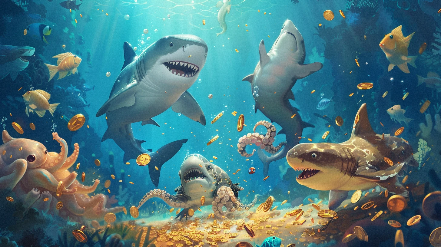 Khám Phá Thế Giới Xổ Số Với F88 Bet và Những Thông Tin Hữu Ích