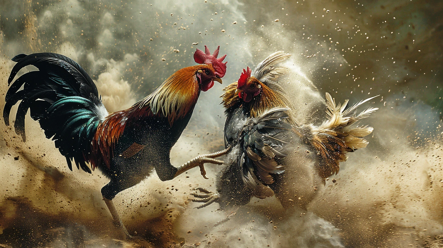 Khám Phá 69vn15: Đánh Giá và Thông Tin Quan Trọng