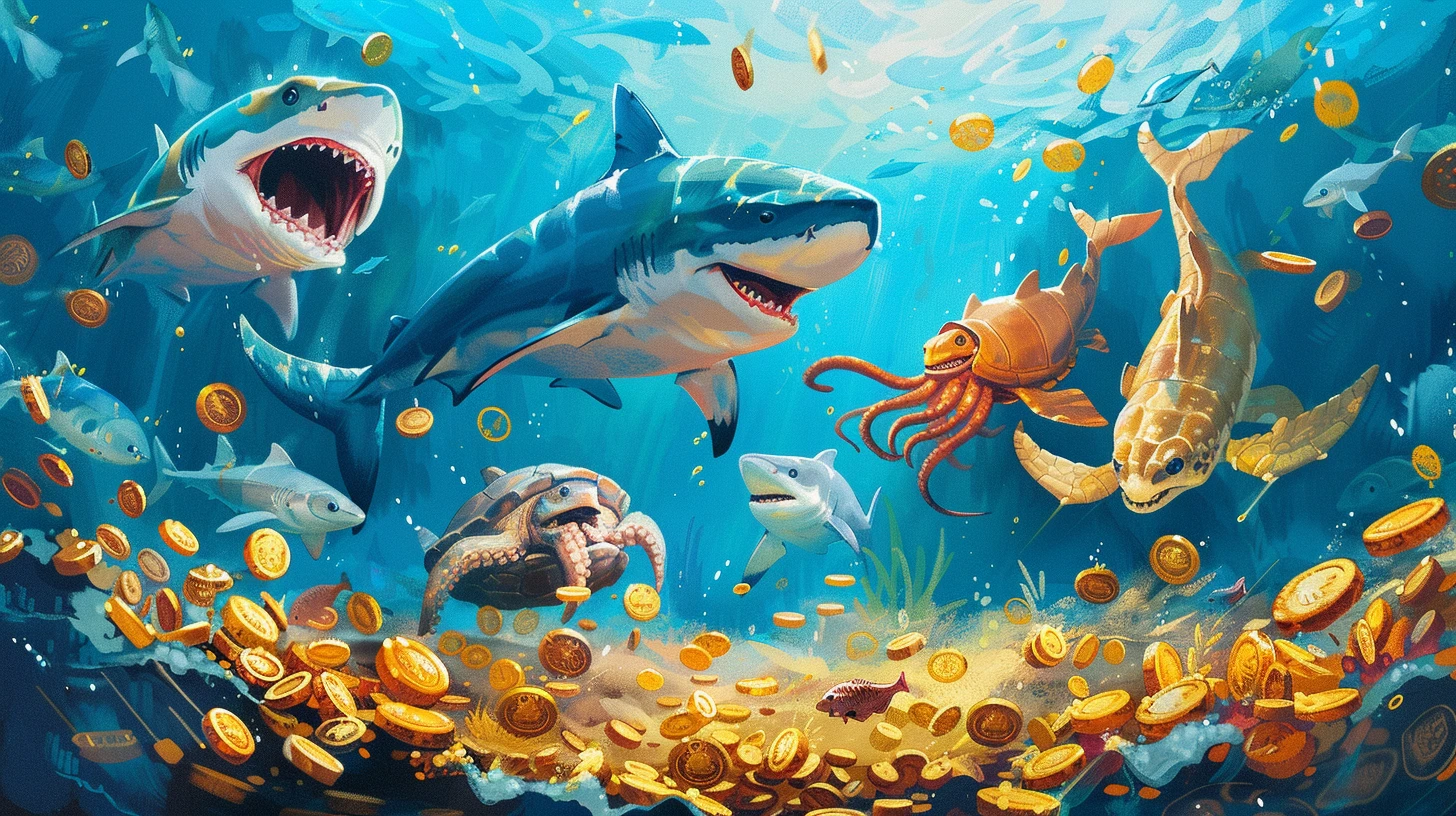 Khám Phá Thế Giới Xổ Số Với W888