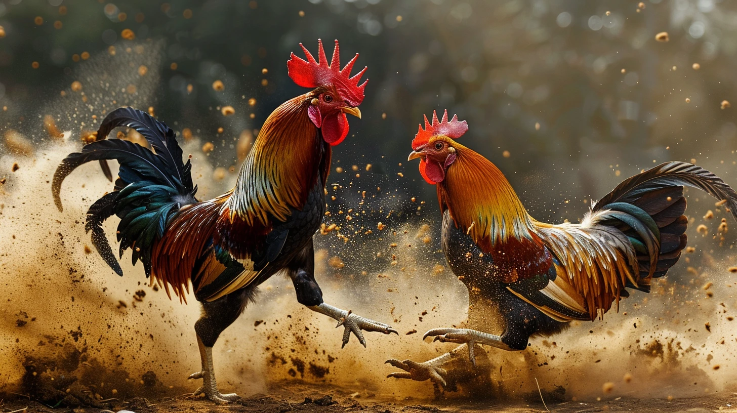 Khám Phá 69vn15: Đánh Giá và Thông Tin Quan Trọng