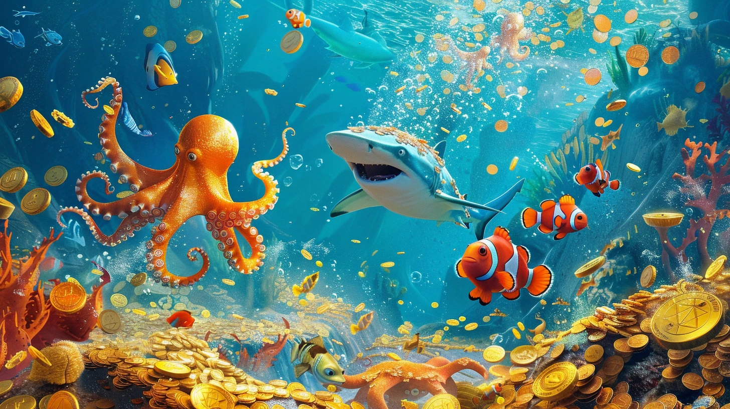 Khám Phá Thế Giới Xổ Số Với W888