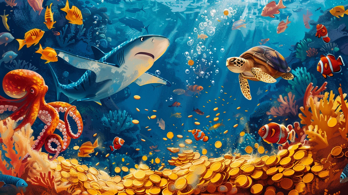 Khám Phá Thế Giới Xổ Số Với W888