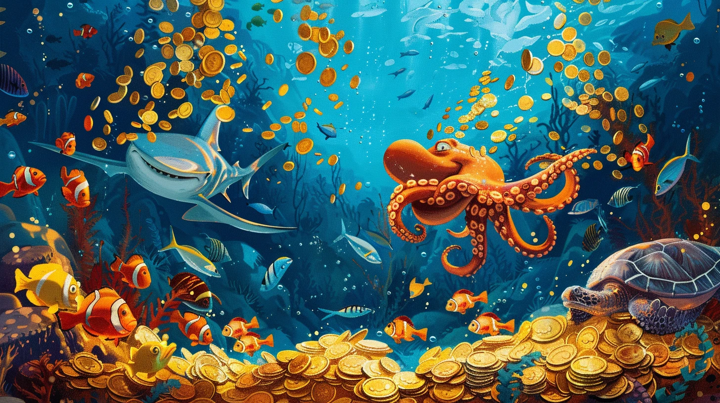 Khám Phá Thế Giới Giải Trí Với BK88