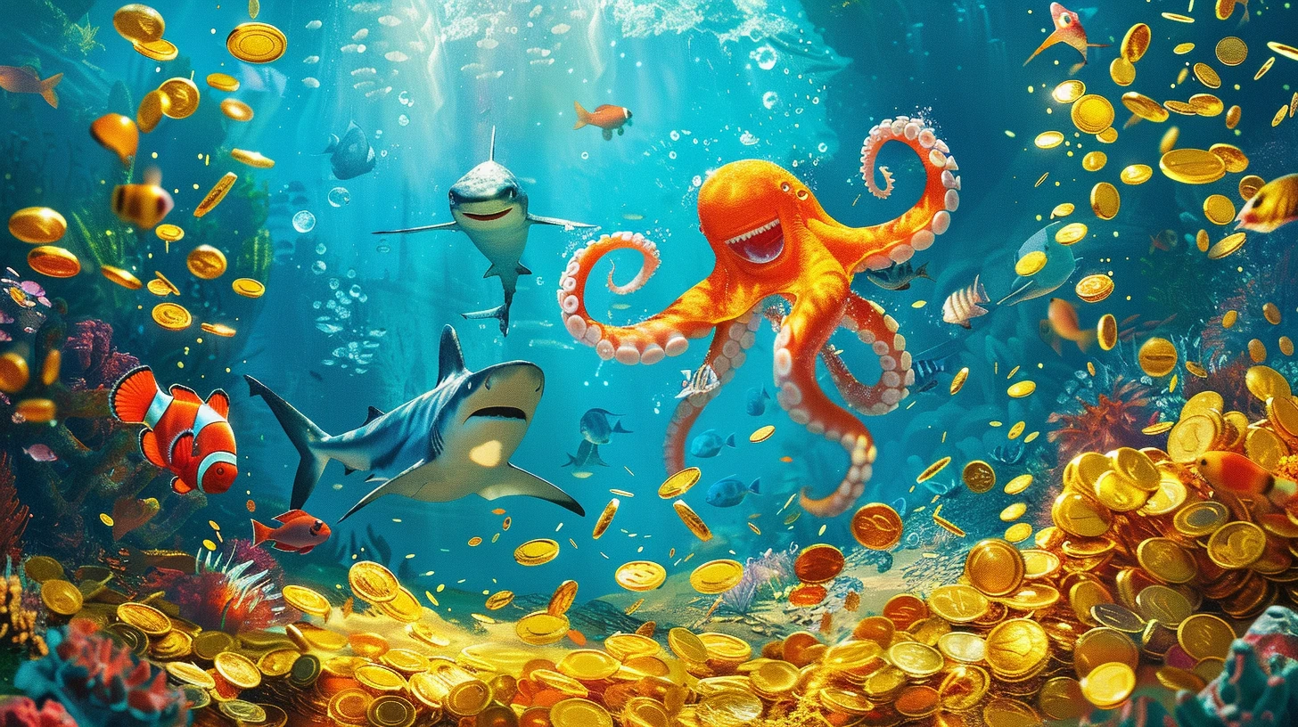 Khám Phá Thế Giới Giải Trí Với BK88