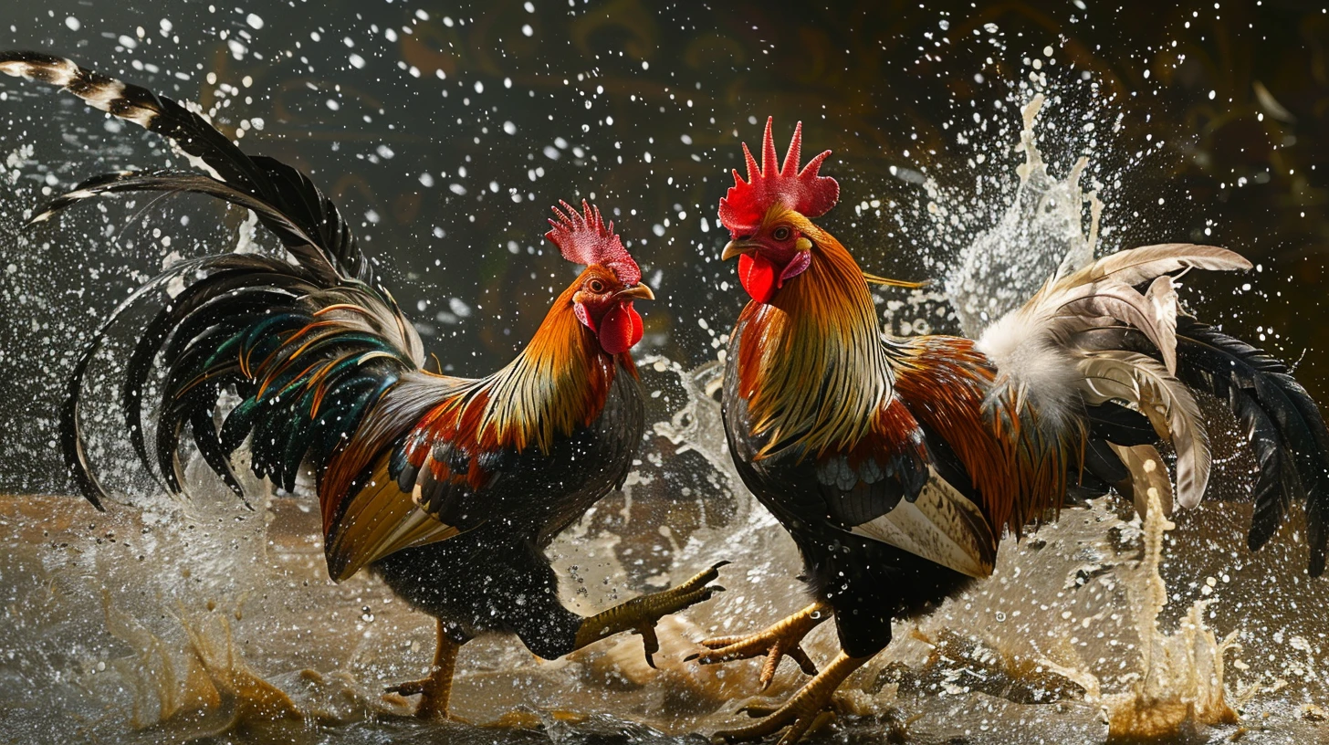 Khám Phá F88 Bet và Các Dịch Vụ Xổ Số Miền Nam